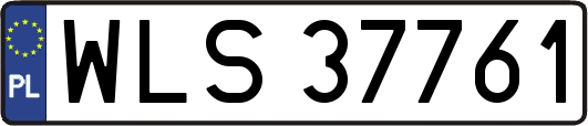 WLS37761