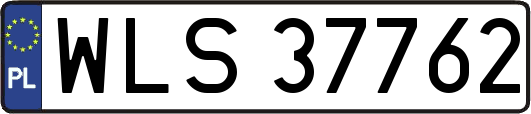WLS37762
