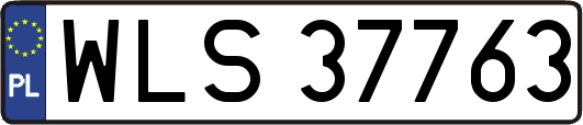 WLS37763