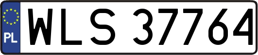 WLS37764