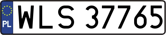WLS37765