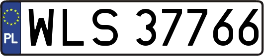 WLS37766