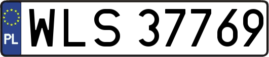 WLS37769
