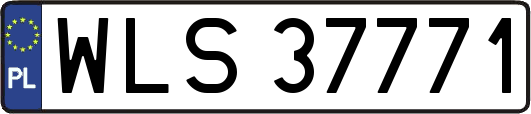 WLS37771