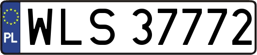 WLS37772