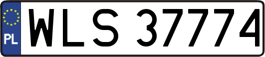 WLS37774