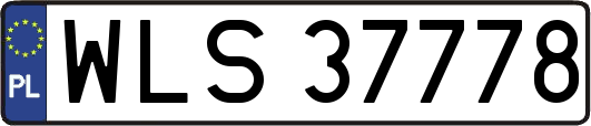 WLS37778