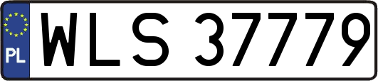 WLS37779