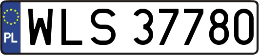 WLS37780