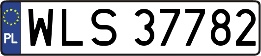 WLS37782