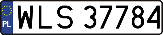 WLS37784
