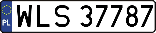 WLS37787
