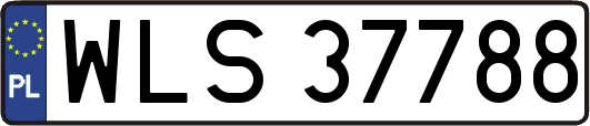 WLS37788