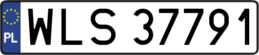 WLS37791