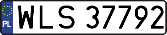 WLS37792