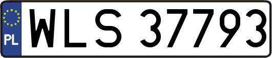 WLS37793