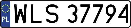 WLS37794