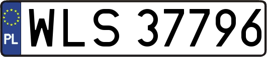 WLS37796