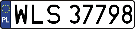WLS37798