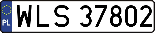 WLS37802