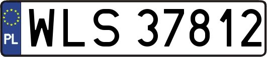WLS37812