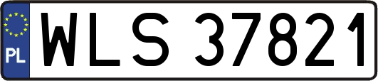 WLS37821