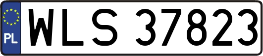 WLS37823