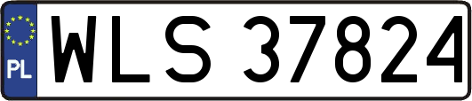 WLS37824