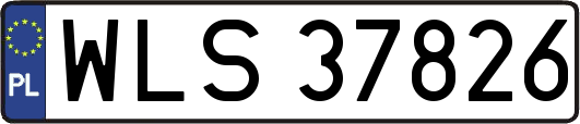 WLS37826
