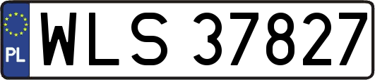 WLS37827