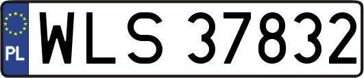 WLS37832