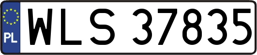 WLS37835