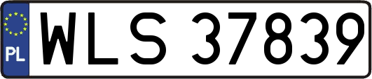 WLS37839
