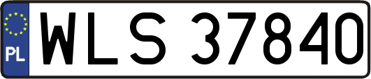 WLS37840