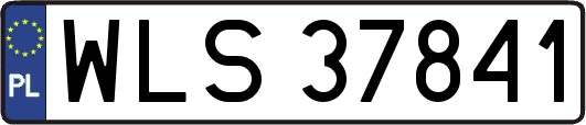 WLS37841