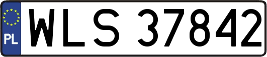 WLS37842