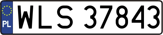 WLS37843