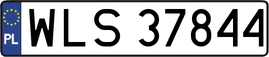 WLS37844