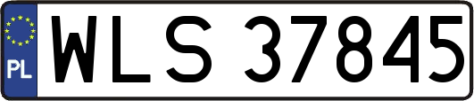 WLS37845