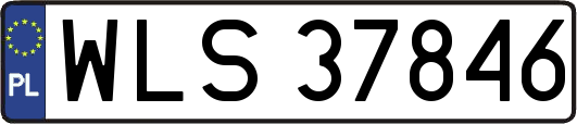 WLS37846