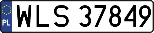 WLS37849