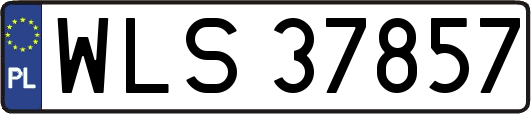 WLS37857