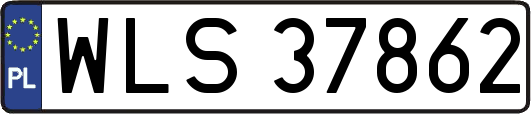 WLS37862