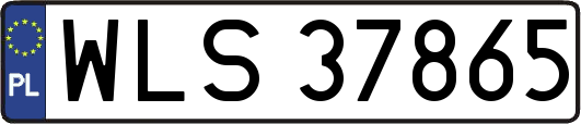 WLS37865