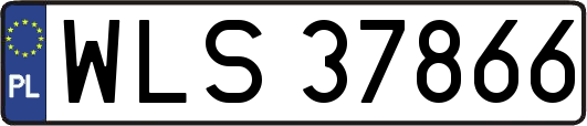 WLS37866