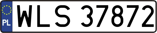 WLS37872