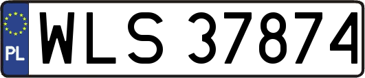 WLS37874