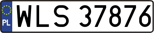 WLS37876