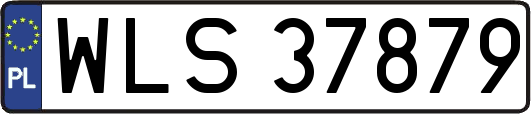 WLS37879