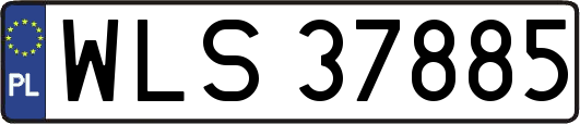 WLS37885